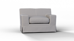https://miccufdvyohillzjfgfx.supabase.co/storage/v1/object/public/materials/product/134/23074/Luke 1 Seater_FibreGuard Cubo 22-Frost_23074_0031.png